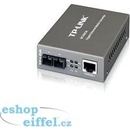 TP-Link MC200CM