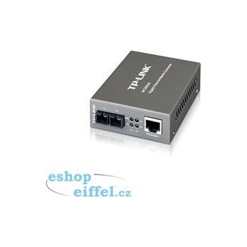 TP-Link MC200CM