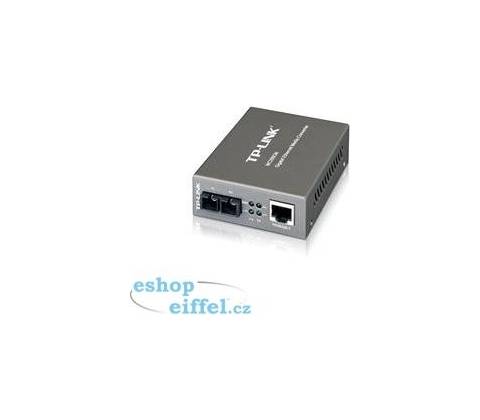 TP-Link MC200CM