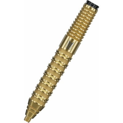 Target darts Steel Bolide Envy 02 Swiss Point 23 g