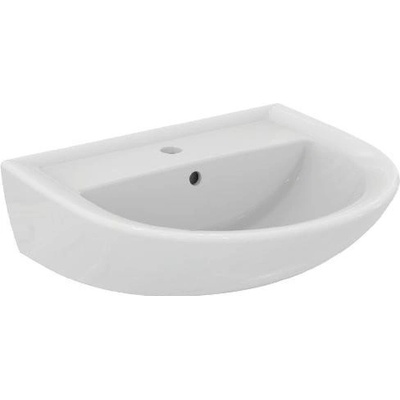 Ideal Standard Eurovit W332601