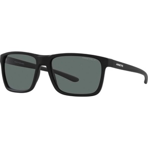 Arnette an4323 - 275881 мъжки (an4323 - 275881) Слънчеви очила