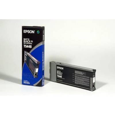 Epson T5448
