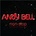 BELL ANDY: NON-STOP CD