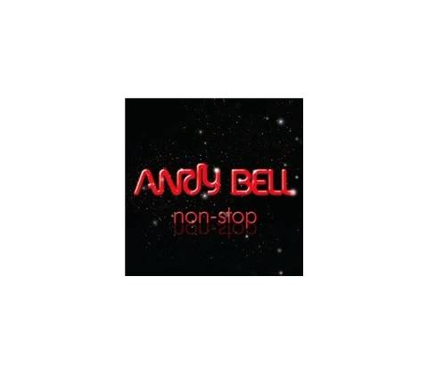 BELL ANDY: NON-STOP CD