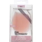 Real Techniques Masking Duo комплект за грижа за лице