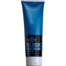 Essdee farba na linoryt 300 ml perleťová ružová