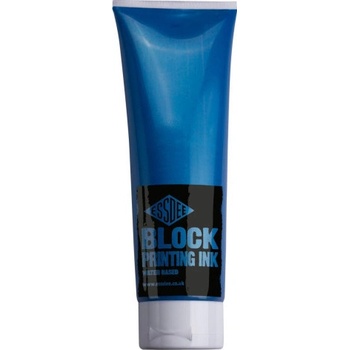 Essdee farba na linoryt 300 ml perleťová ružová