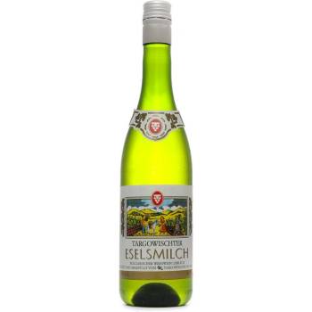 Image 1 of ВИНПРОМ ТЪРГОВИЩЕ Магарешко мляко