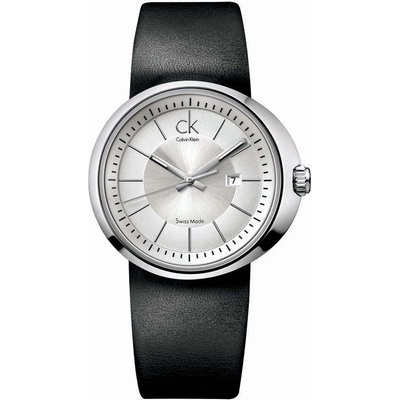 Calvin Klein K0H23220