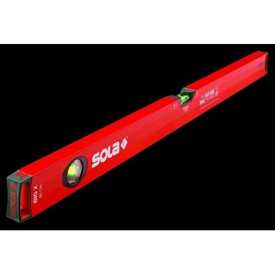 SOLA BIGX 40 01370501