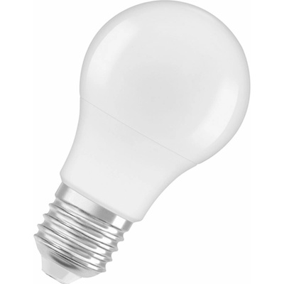 LEDVANCE Osram Žárovka value CLA40 230VFR FS3 4,9W/830 E27