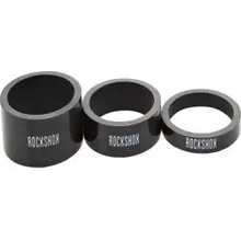 RockShox Headset UD Spacer