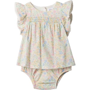 GAP Baby Микс 18-24m (876634-00)