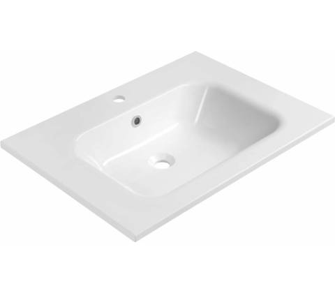 Sapho ARECA AC071