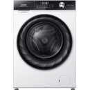 Heinner HWM-HMK9014IVA