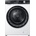 Heinner HWM-HMK9014IVA