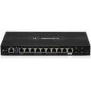 Access pointy a routery Ubiquiti ER-12