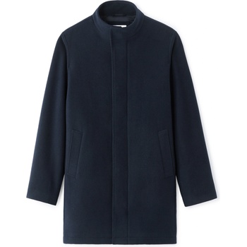 Celio Палто Munewoff Celio | Sin | МЪЖЕ | S