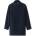Celio Палто Munewoff Celio | Sin | МЪЖЕ | S