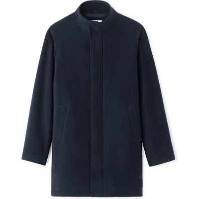 Celio Палто Munewoff Celio | Sin | МЪЖЕ | S