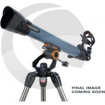 Celestron - Inspire 70AZ