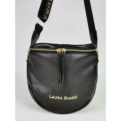 Laura Biaggi DX-KB-12-blackSHINE