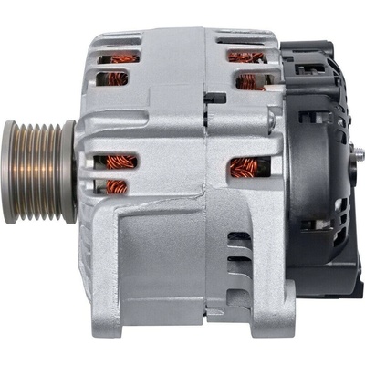 Alternátor HELLA 8EL 012 426-051