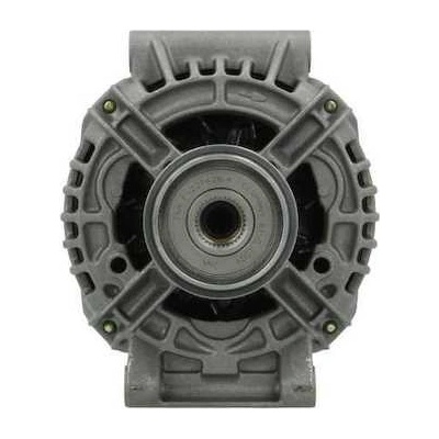 Alternátor Renault 98A 0124415014 Bosch repas