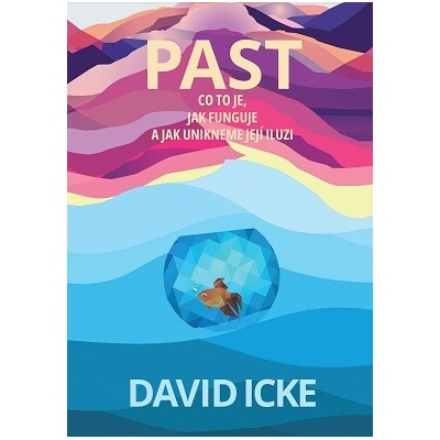 Icke David: Past
