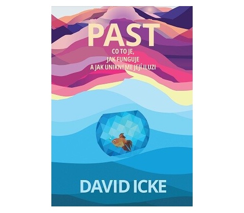 Icke David: Past