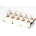 OSRAM Крушка osram p21/4w, 12v, 4/21w, 10 броя