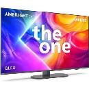 Philips 50PUS9010