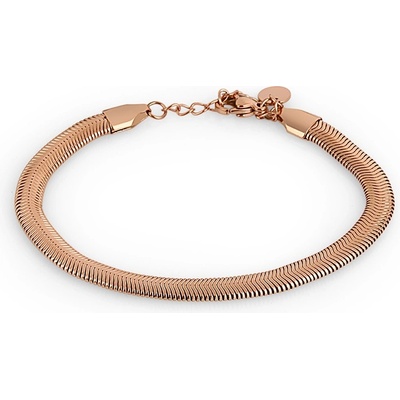 Дамска гривна Daniel Klein DKJ. 3.1088-3 (DKJ.3.1088-3)