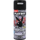 Playboy New York deospray 150 ml