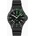 Laco Amazonas DLC