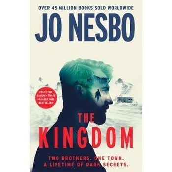 The Kingdom