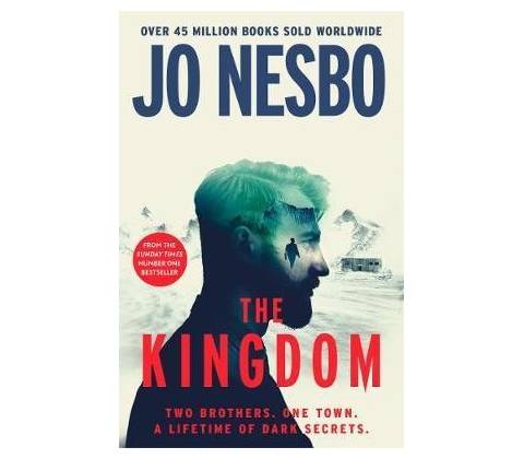 The Kingdom