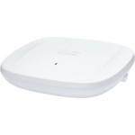 Cisco CW9166D1-E