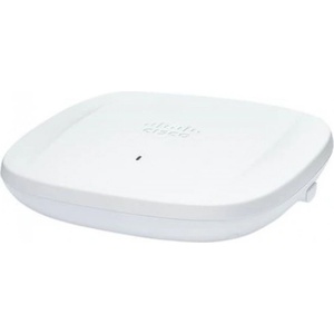 Cisco CW9166D1-E