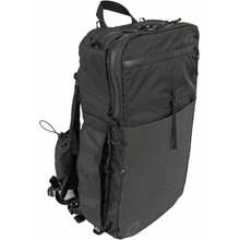 Six Moon Designs All Day Carry Robic Nylon 200D 45l black