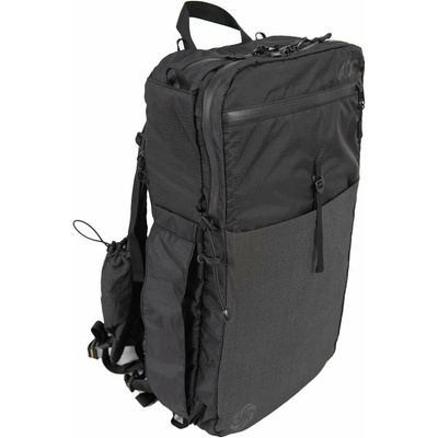 Six Moon Designs All Day Carry Robic Nylon 200D 45l black