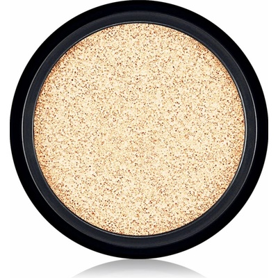 Jung seam mool Essential Skin Nuder Cushion rozjasňujúci make-up pre prirodzený vzhľad SPF 50+ Fair Pink 14 g