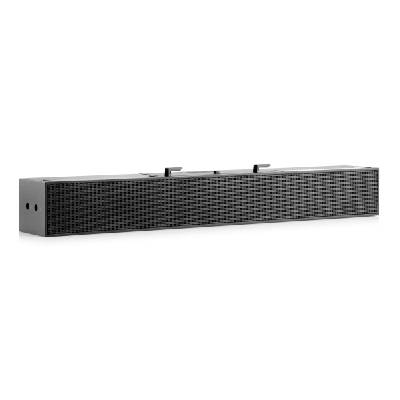 HP S101 Speaker bar (pro HP LCD E2x3, Z displaye, P2x4, E2x G5, E2x G5)