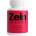 Zein Pharma Glucosamine + Manganese [90 капсули]