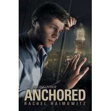 Anchored