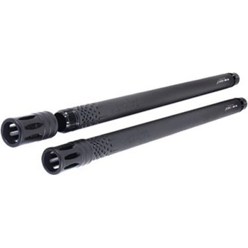 LAPCO BigShot Assault 14" .684" Black /Cocker