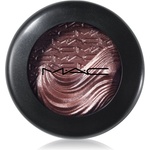 M·A·C Extra Dimension Eye Shadow интензивни сенки за очи цвят Stolen Moment 1.3 гр