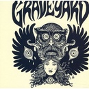 GRAVEYARD - GRAVEYARD (1CD)