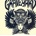 GRAVEYARD - GRAVEYARD (1CD)